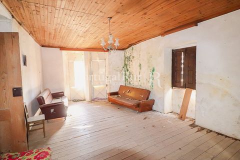 Villa i Arez e Amieira do Tejo, Portalegre, Arez e Amieira do Tejo - € 89.000 | Ref: MP540 - foto 12