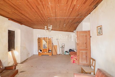 Villa i Arez e Amieira do Tejo, Portalegre, Arez e Amieira do Tejo - € 89.000 | Ref: MP540 - foto 13