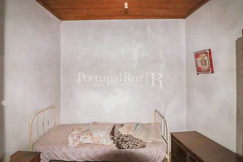 Villa i Arez e Amieira do Tejo, Portalegre, Arez e Amieira do Tejo - € 89.000 | Ref: MP540 - foto 15