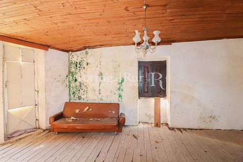 Villa i Arez e Amieira do Tejo, Portalegre, Arez e Amieira do Tejo - € 89.000 | Ref: MP540 - foto 21