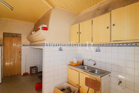 Villa i Arez e Amieira do Tejo, Portalegre, Arez e Amieira do Tejo - € 89.000 | Ref: MP540 - foto 22