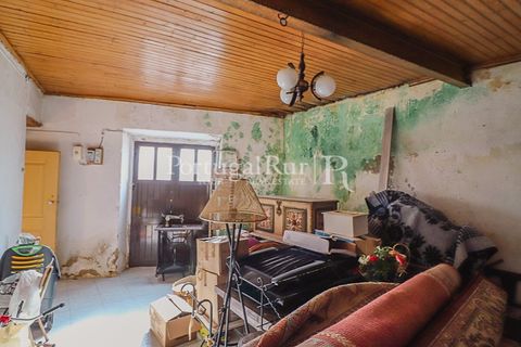 Villa i Arez e Amieira do Tejo, Portalegre, Arez e Amieira do Tejo - € 89.000 | Ref: MP540 - foto 25