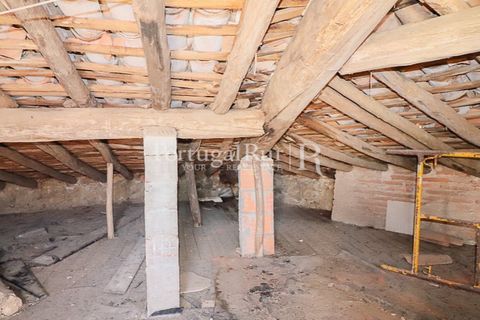 Villa i Arez e Amieira do Tejo, Portalegre, Arez e Amieira do Tejo - € 89.000 | Ref: MP540 - foto 32