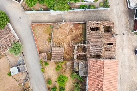 Villa a Rosmaninhal, Castelo Branco, Rosmaninhal - € 20.000 | Ref: IM951-C - foto 2