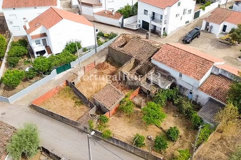 Villa a Rosmaninhal, Castelo Branco, Rosmaninhal - € 20.000 | Ref: IM951-C - foto 3