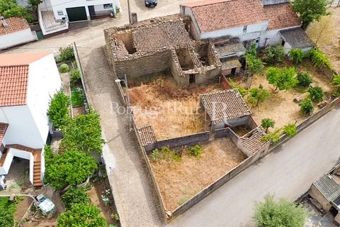 Villa a Rosmaninhal, Castelo Branco, Rosmaninhal - € 20.000 | Ref: IM951-C - foto 4