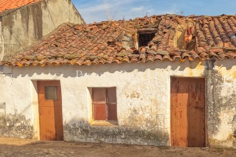 Villa a Rosmaninhal, Castelo Branco, Rosmaninhal - € 20.000 | Ref: IM951-C - foto 7
