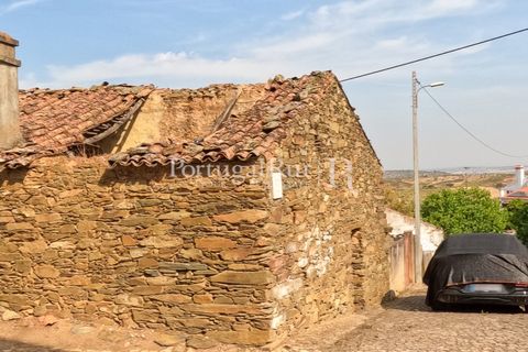 Villa a Rosmaninhal, Castelo Branco, Rosmaninhal - € 20.000 | Ref: IM951-C - foto 10