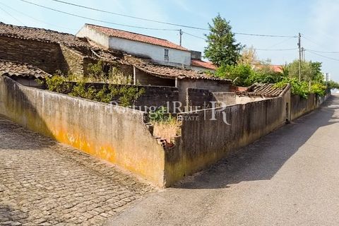 Villa a Rosmaninhal, Castelo Branco, Rosmaninhal - € 20.000 | Ref: IM951-C - foto 11