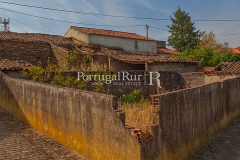 Villa a Rosmaninhal, Castelo Branco, Rosmaninhal - € 20.000 | Ref: IM951-C - foto 13