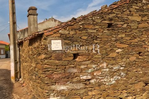 Villa a Rosmaninhal, Castelo Branco, Rosmaninhal - € 20.000 | Ref: IM951-C - foto 14