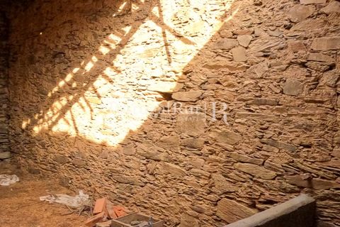Villa a Rosmaninhal, Castelo Branco, Rosmaninhal - € 20.000 | Ref: IM951-C - foto 15