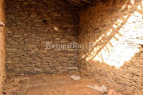 Villa a Rosmaninhal, Castelo Branco, Rosmaninhal - € 20.000 | Ref: IM951-C - foto 16