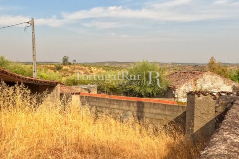 Villa a Rosmaninhal, Castelo Branco, Rosmaninhal - € 20.000 | Ref: IM951-C - foto 18