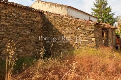 Villa a Rosmaninhal, Castelo Branco, Rosmaninhal - € 20.000 | Ref: IM951-C - foto 20