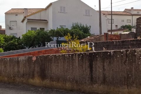 Villa a Rosmaninhal, Castelo Branco, Rosmaninhal - € 20.000 | Ref: IM951-C - foto 21