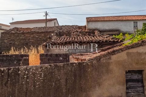 Villa a Rosmaninhal, Castelo Branco, Rosmaninhal - € 20.000 | Ref: IM951-C - foto 22