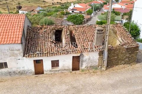 Farm i Rosmaninhal, Castelo Branco, Rosmaninhal - € 237.000 | Ref: IM951 - foto 12