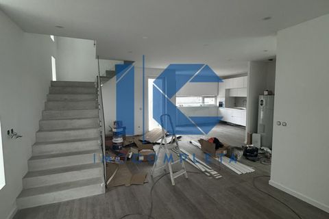 Villa i Agueda, Aveiro, Agueda - € 350.000 | Ref: 20250800111 - foto 4