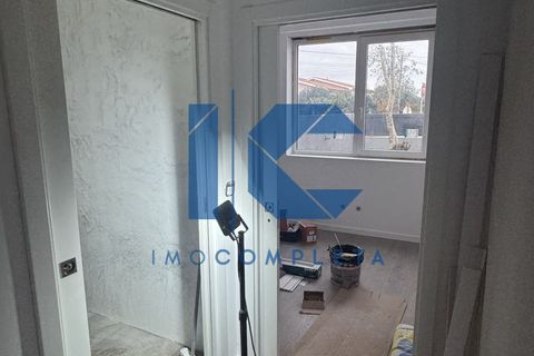 Villa i Agueda, Aveiro, Agueda - € 350.000 | Ref: 20250800111 - foto 5