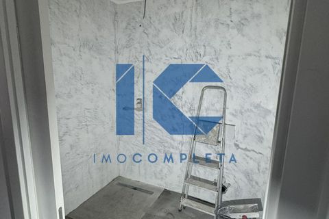 Villa i Agueda, Aveiro, Agueda - € 350.000 | Ref: 20250800111 - foto 6