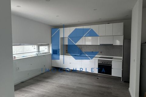 Villa i Agueda, Aveiro, Agueda - € 350.000 | Ref: 20250800111 - foto 7