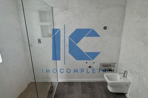 Villa i Agueda, Aveiro, Agueda - € 350.000 | Ref: 20250800111 - foto 8