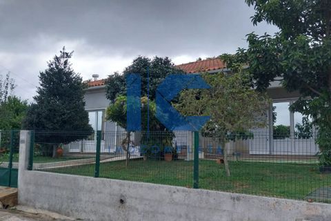 Villa i Agueda, Aveiro, Agueda - € 420.000 | Ref: 20250901101 - foto 2