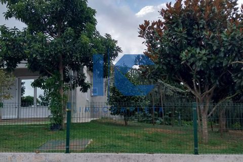 Villa i Agueda, Aveiro, Agueda - € 420.000 | Ref: 20250901101 - foto 3