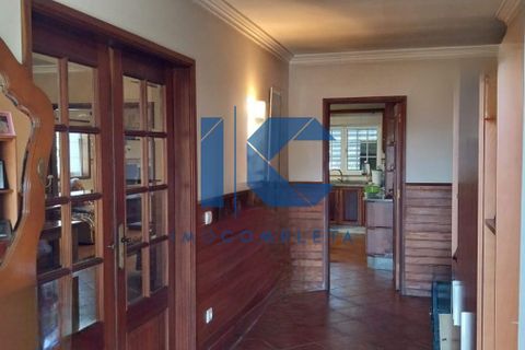 Villa i Agueda, Aveiro, Agueda - € 420.000 | Ref: 20250901101 - foto 4