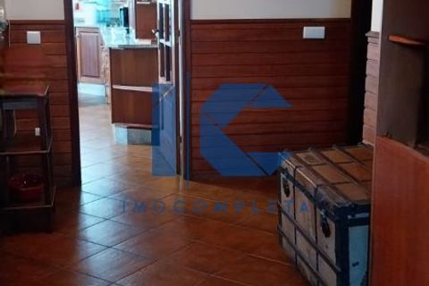 Villa i Agueda, Aveiro, Agueda - € 420.000 | Ref: 20250901101 - foto 5