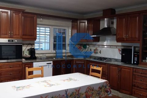 Villa i Agueda, Aveiro, Agueda - € 420.000 | Ref: 20250901101 - foto 6