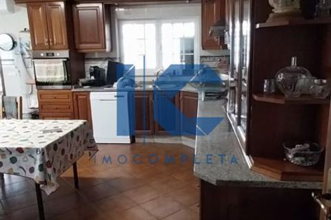 Villa i Agueda, Aveiro, Agueda - € 420.000 | Ref: 20250901101 - foto 7
