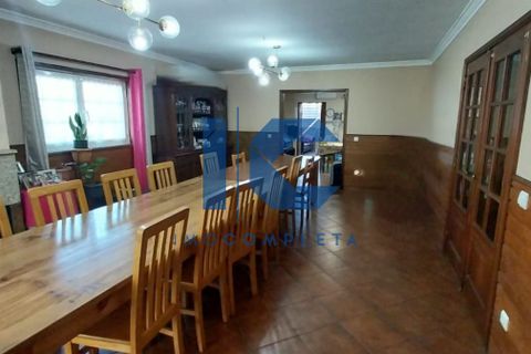 Villa i Agueda, Aveiro, Agueda - € 420.000 | Ref: 20250901101 - foto 8