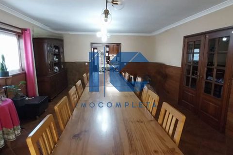 Villa i Agueda, Aveiro, Agueda - € 420.000 | Ref: 20250901101 - foto 9