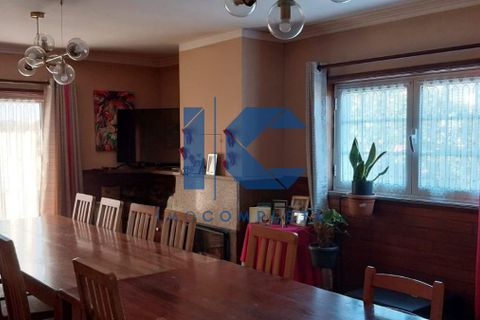 Villa i Agueda, Aveiro, Agueda - € 420.000 | Ref: 20250901101 - foto 10