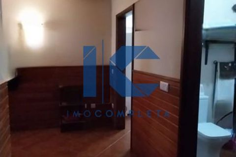 Villa i Agueda, Aveiro, Agueda - € 420.000 | Ref: 20250901101 - foto 11