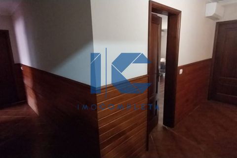 Villa i Agueda, Aveiro, Agueda - € 420.000 | Ref: 20250901101 - foto 12