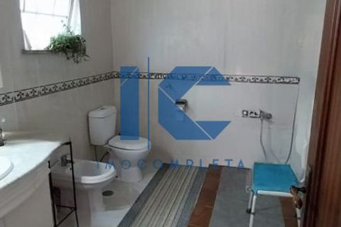 Villa i Agueda, Aveiro, Agueda - € 420.000 | Ref: 20250901101 - foto 13