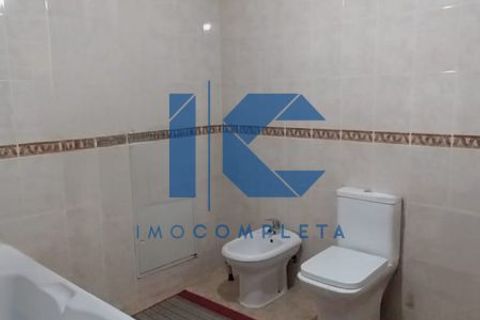 Villa i Agueda, Aveiro, Agueda - € 420.000 | Ref: 20250901101 - foto 14