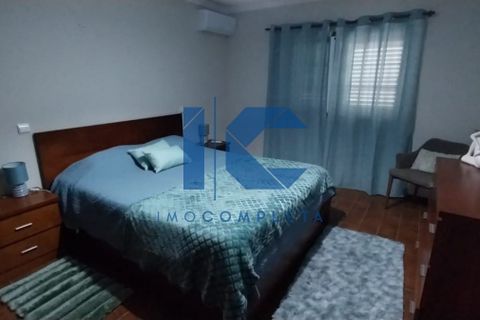 Villa i Agueda, Aveiro, Agueda - € 420.000 | Ref: 20250901101 - foto 15