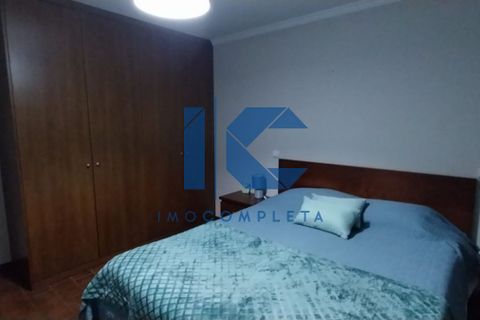 Villa i Agueda, Aveiro, Agueda - € 420.000 | Ref: 20250901101 - foto 16