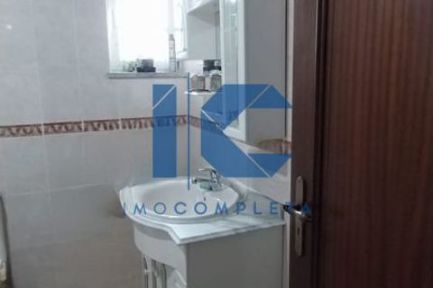 Villa i Agueda, Aveiro, Agueda - € 420.000 | Ref: 20250901101 - foto 17