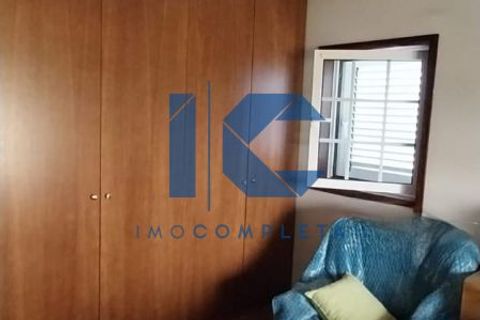 Villa i Agueda, Aveiro, Agueda - € 420.000 | Ref: 20250901101 - foto 18