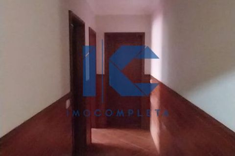 Villa i Agueda, Aveiro, Agueda - € 420.000 | Ref: 20250901101 - foto 19