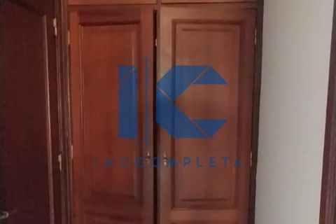 Villa i Agueda, Aveiro, Agueda - € 420.000 | Ref: 20250901101 - foto 20