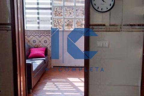 Villa i Agueda, Aveiro, Agueda - € 420.000 | Ref: 20250901101 - foto 22