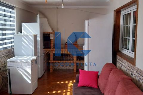 Villa i Agueda, Aveiro, Agueda - € 420.000 | Ref: 20250901101 - foto 23