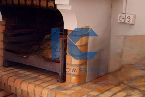 Villa i Agueda, Aveiro, Agueda - € 420.000 | Ref: 20250901101 - foto 24