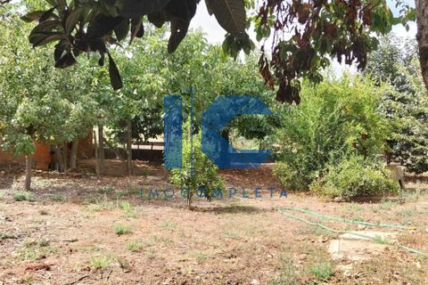 Villa i Agueda, Aveiro, Agueda - € 420.000 | Ref: 20250901101 - foto 26